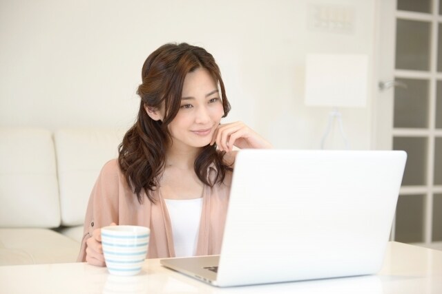 WEBデザイナー・プログラマーへの転職相談乗ります 初心者・未経験のWEB業界転職者サポート イメージ3