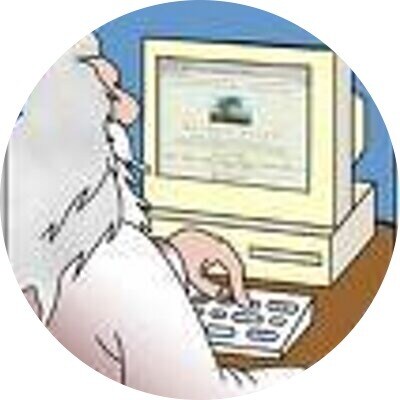 相談を受け付けます 何かにつまずいていたり、悩んでいたりする人、ワシが解決したる イメージ1