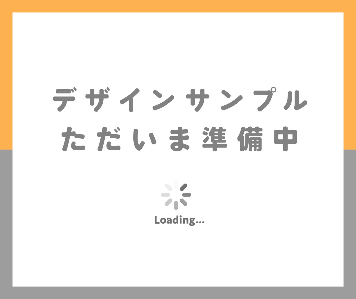 プロデザイナーがチラシやフライヤーのデザインします もっと伝えられるチラシ・フライヤーを作りませんか？ イメージ3