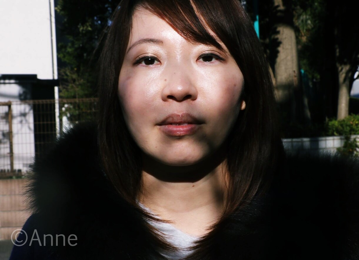 ご依頼の写真を女性カメラマンが代行撮影致します 女性ならではの和やかな雰囲気で撮影のお手伝いをします イメージ5