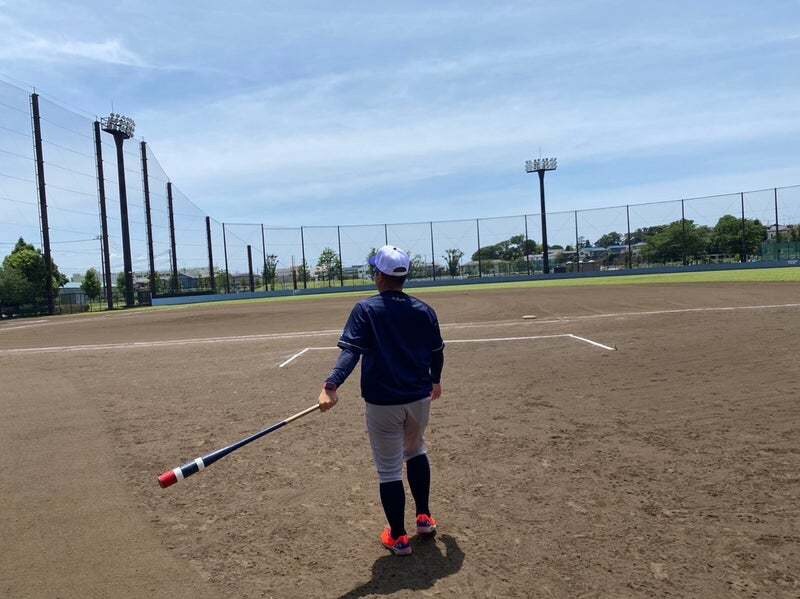 投球指導します 様々な視点から投球術を知ろうよ イメージ1