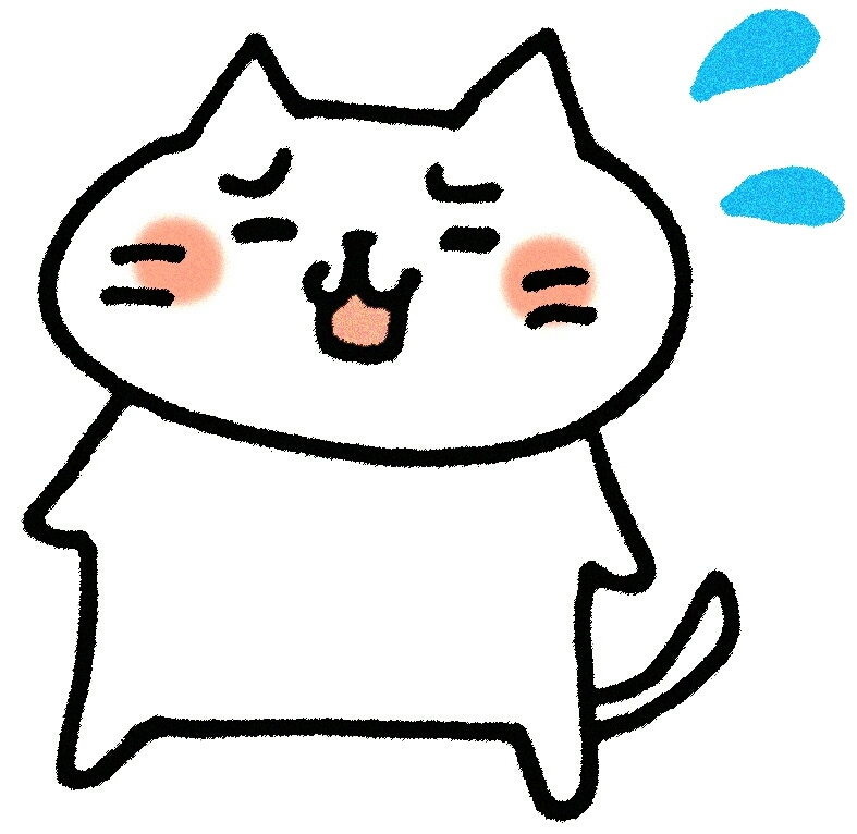 離婚問題。現役探偵がお答えします 離婚しようか悩んでいるあなたへ イメージ2
