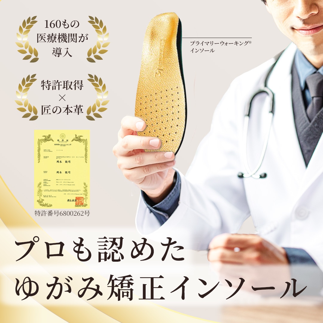 あなたの希望や理想を叶えるバナー作ります 今だけ！10件限定で1500円にてお受けします！ イメージ4