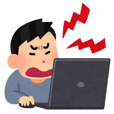 23歳可能な限り相談や愚痴全般、お役に立ちます 仕事恋愛は勿論、何でも受け付けます！心晴れます様に。 イメージ1