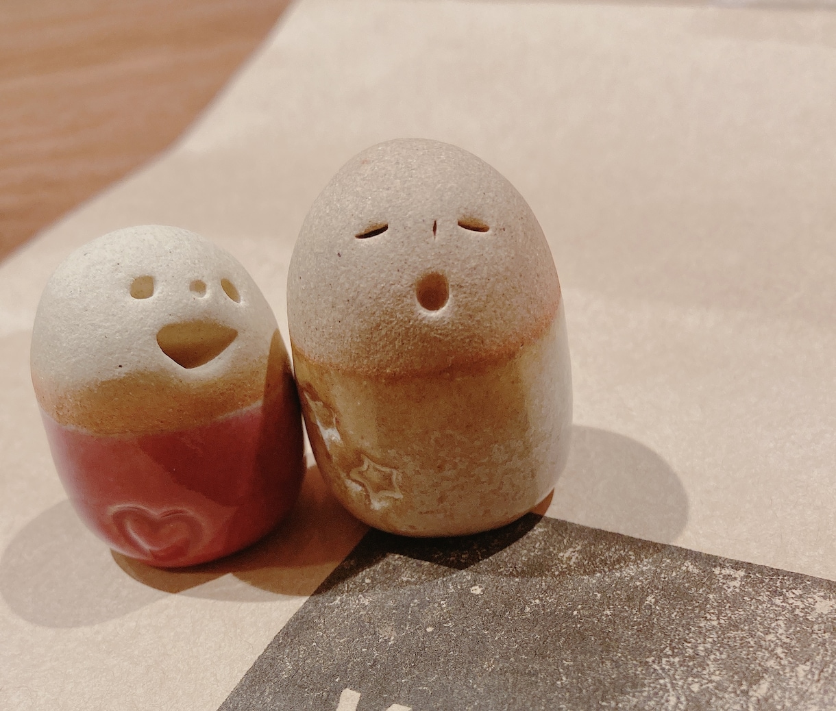 元保育士があなたのお話をお聞きします 子どもの心に寄り添うように、あなたの心に寄り添います。 イメージ2