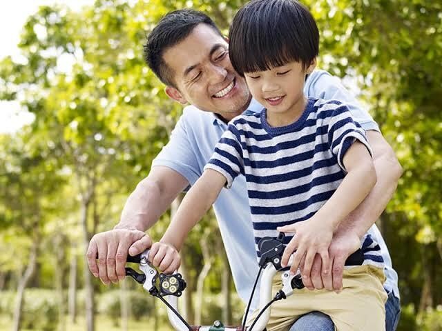 幼児〜中学生までのスポーツや運動をサポートします スポーツ教師が苦手を平常に！好きを特技に！可能性を将来に！！ イメージ6