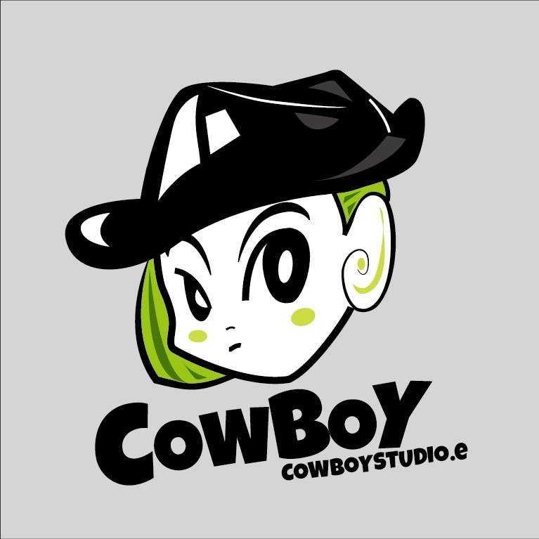 あなただけのオリジナルキャラアイコン作成します SNSに必須のアイコン！あなただけのオリジナルを描きます！ イメージ2