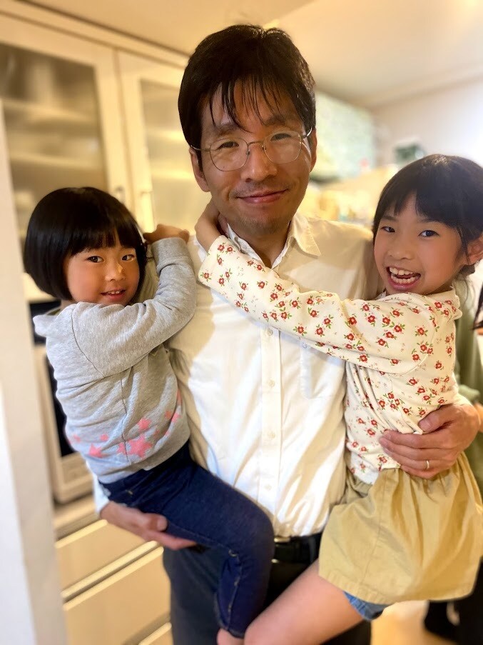 新卒就活の面接/ES添削を人事課長がWebでします IT・メーカー就職なら！現役人事課長がガクチカ・自己PR指導 イメージ2