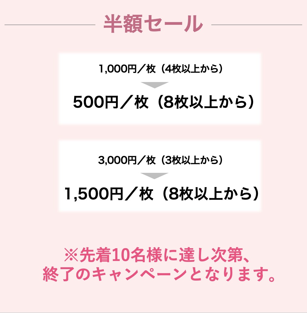 伝わるパワーポイントを作成します 一目でわかる！印象に残る資料作成 イメージ4