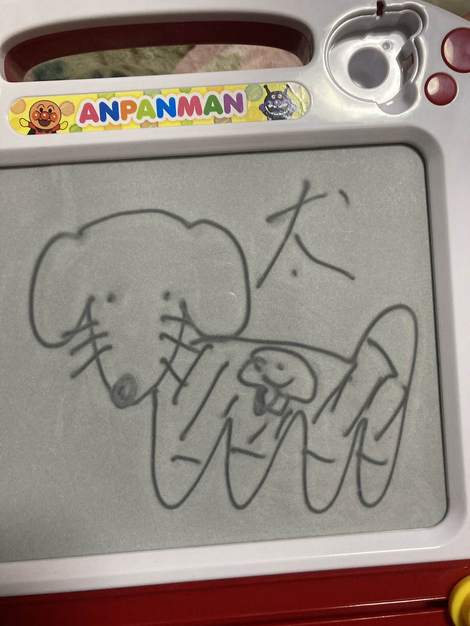悩み、恋愛、雑談など、関西住みパパがお聞きします お試しでも大丈夫です！なんでもお気軽にお願いします！ イメージ8
