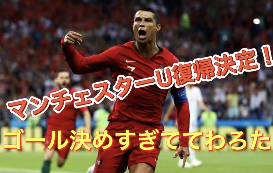 動画編集受け付けます 適切な方法で動画編集を提供します！ イメージ1
