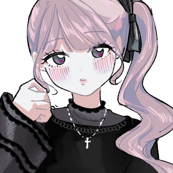 オシャレでキュートな女の子を描きます 女の子のファッションイラストが得意です！ イメージ2