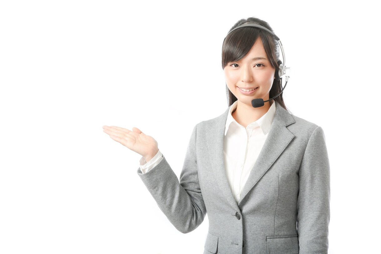 子供の英語学習に関する相談に乗ります 未就学児～大学生までのお子様の英語学習の相談承ります イメージ1