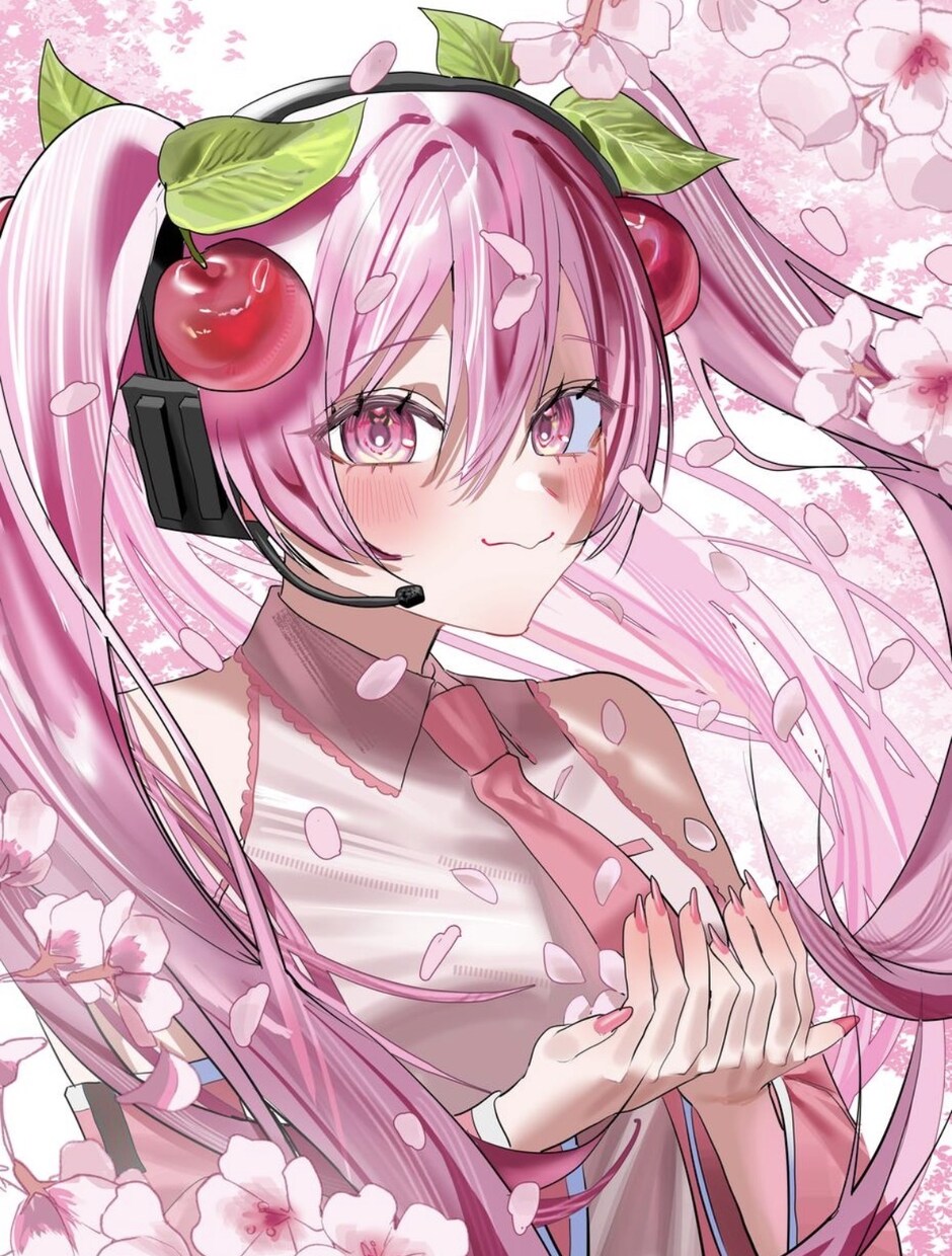 要望に合わせたかわいいかっこいいイラスト制作します アイコン、1枚絵、立ち絵、など柔軟に対応させていただきます！ イメージ1
