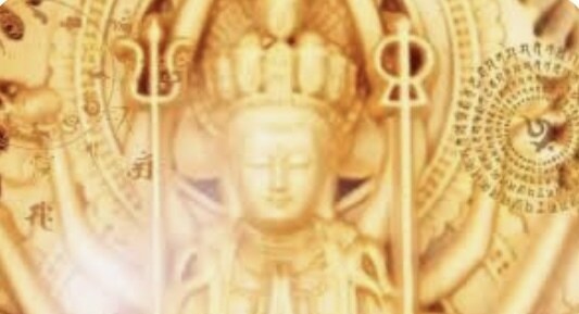 運気、恋愛から結婚、出産、取引交渉、旅行占います 開業、移転、転職、旅行、夫婦間や健康など気になる事を占います イメージ5