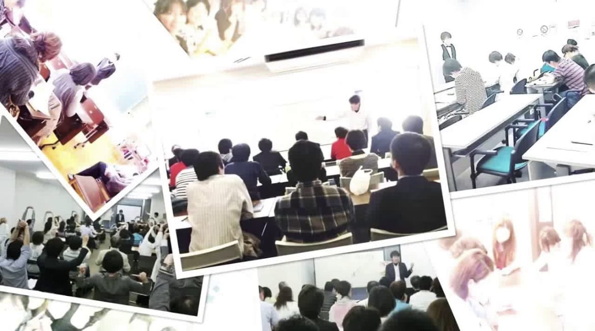 脳科学社長が、学生の学習指導・受験指導をします 東大・京大などへの合格者を生んだ『ストレスの無い勉強生活』 イメージ1