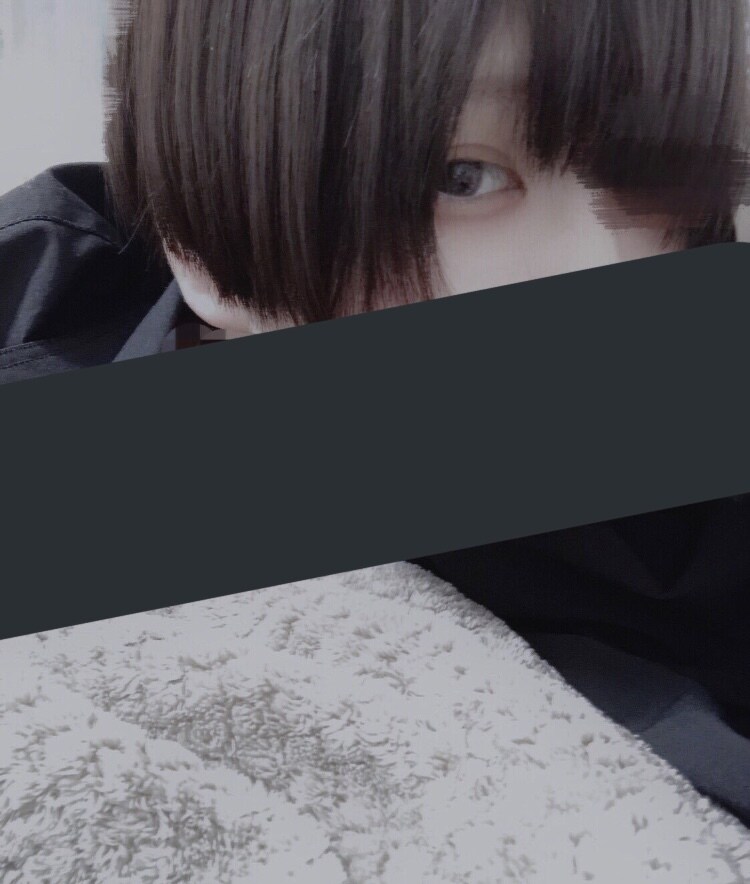 全ての人生相談、恋愛相談を完全に受け付けます 人に話せば笑われるような事やどうしようもないことを助けます イメージ1