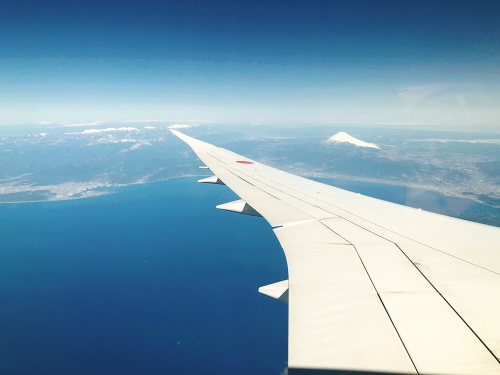 アナウンスやナレーション承ります ★航空業界直伝✳︎私の声を捧げます★ イメージ3