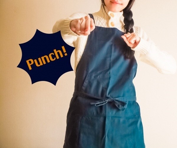 日々頑張る主婦さんの心のより所になります コロナでテレワークをされる旦那様の愚痴聞きます！ イメージ9