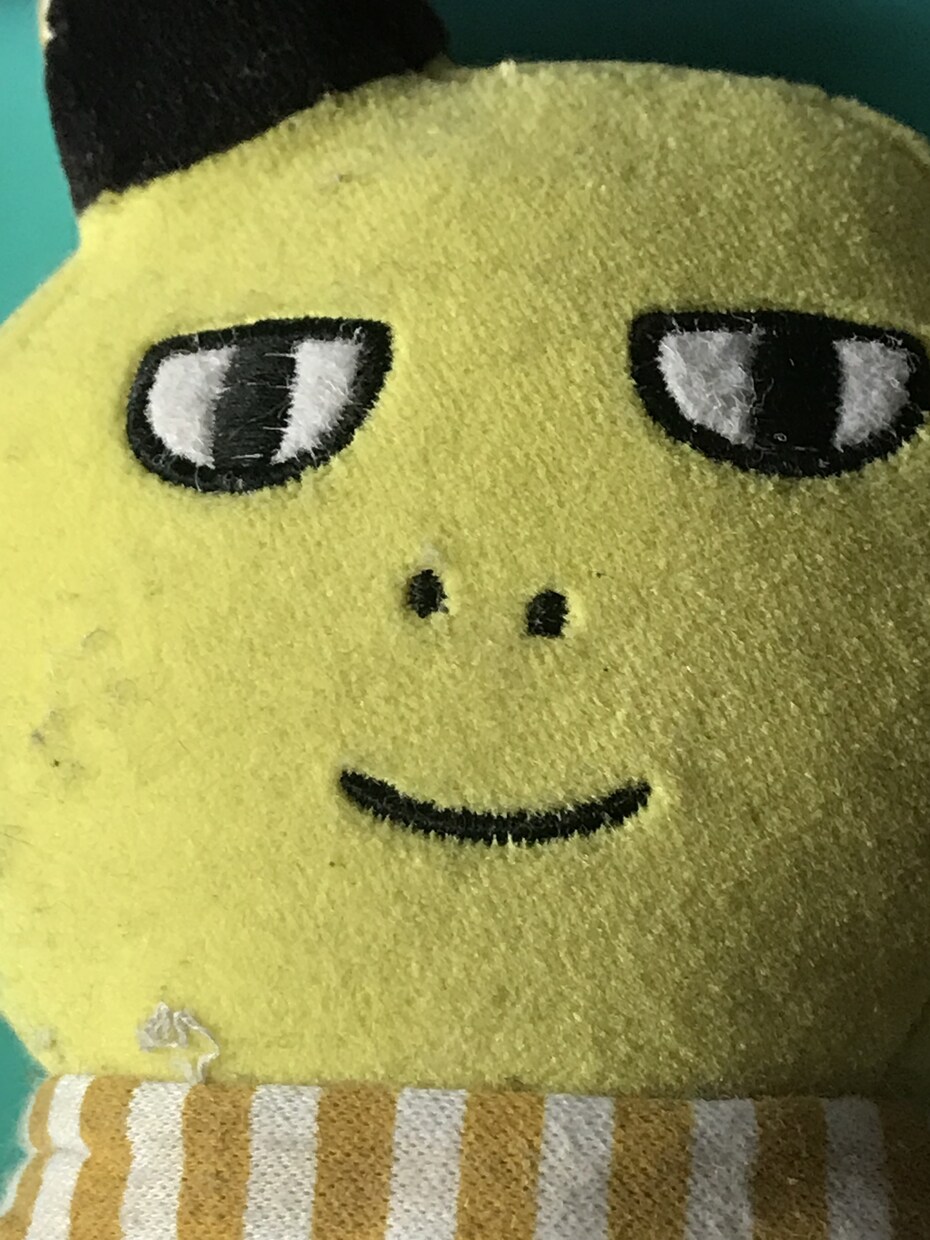 ここで叫んでいーです！！！、お待ちしてます CIDP（難病）経験あり、検査に不安のある方など相談乗ります イメージ2