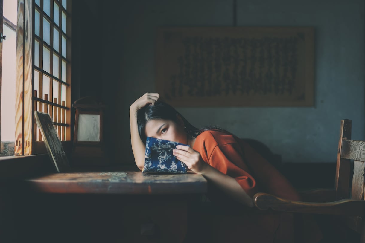 関西中心・一生残したくなる一枚を！を切り取ります 「写真が苦手…」という方も安心してお任せください！ イメージ2