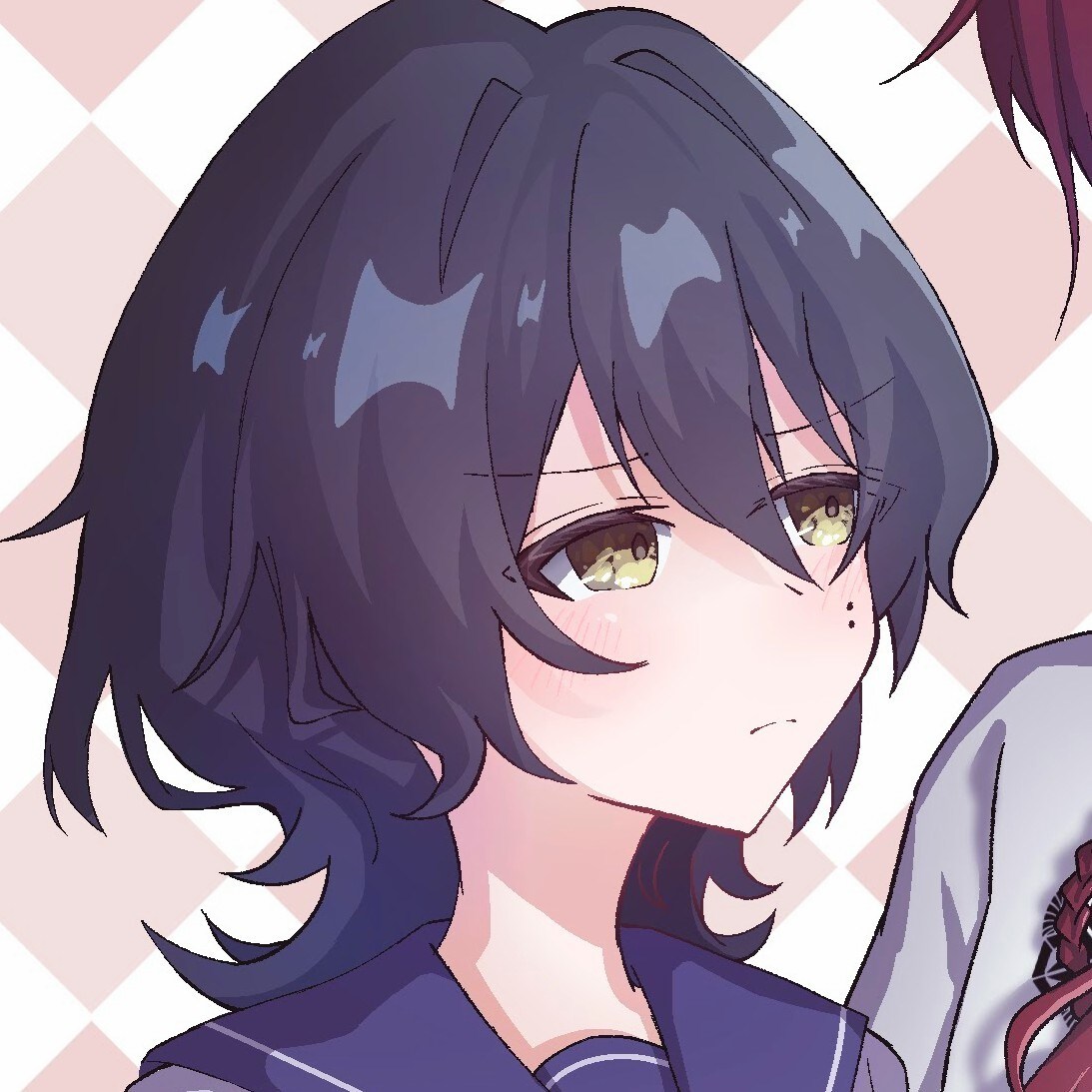 夢絵中心にイラスト制作します 漫画や手描き動画にも対応！お気軽にご相談ください。 イメージ4