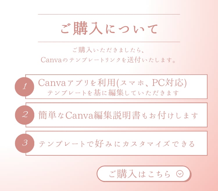 Diptyque風★席札データ作成します 気軽に花嫁DIYしたいけどこだわりたい花嫁さま集まれー！ イメージ5