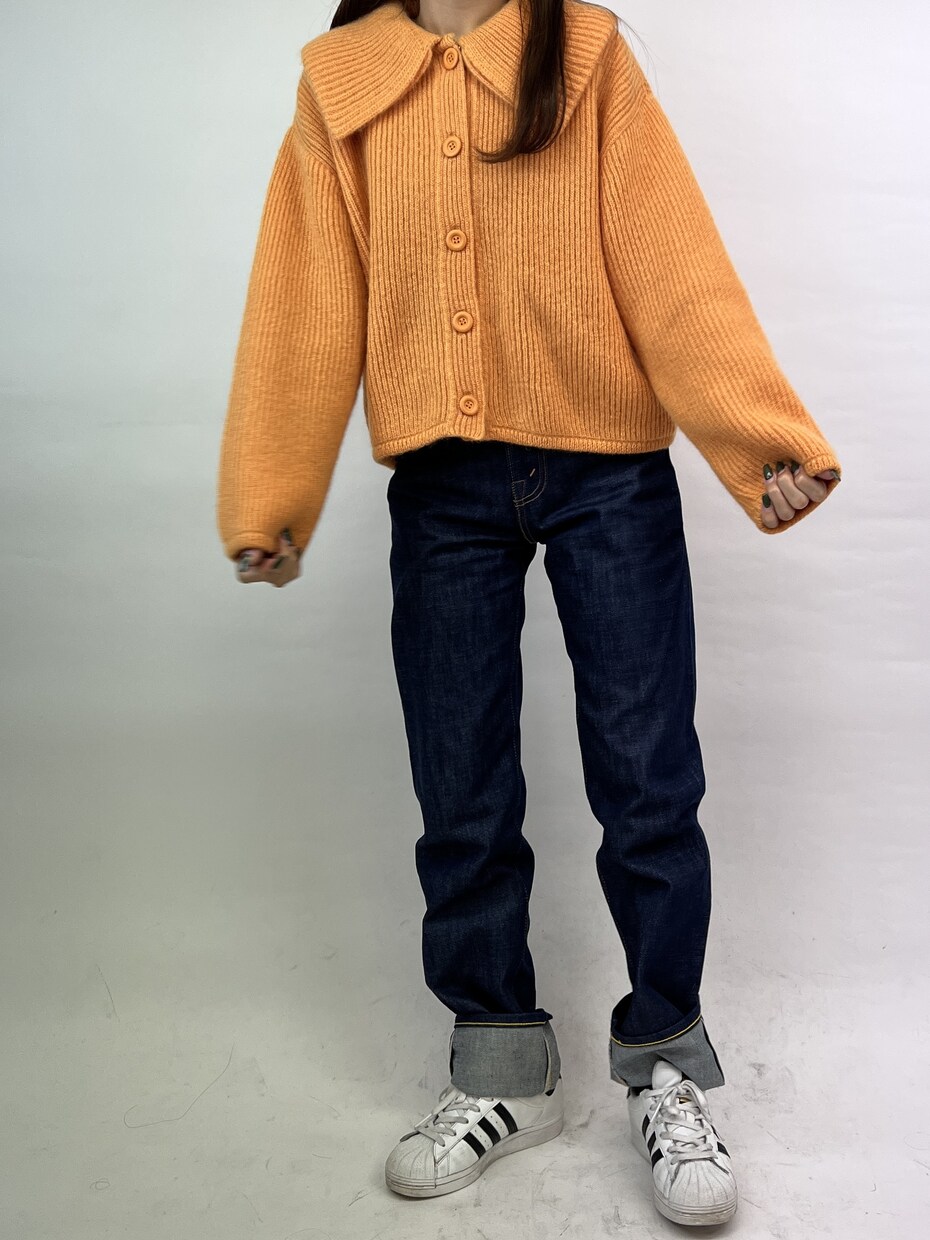 コーディネート組みお手伝いします いつも似たようなお洋服になっていませんか？ イメージ8