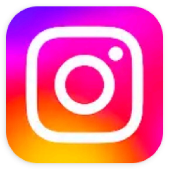 面倒なインスタ運用代行・集客サポート格安で承ります SNSに興味はあるけど忙しくて時間が無い方・苦手な方！ イメージ1