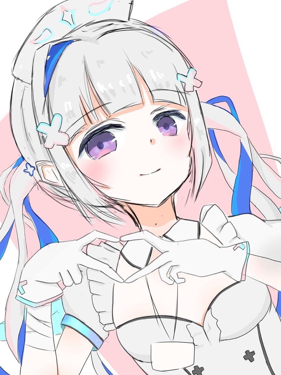 クリスタの使い方教えます デジタルイラスト初心者向けに使い方や各種機能をレクチャー イメージ3