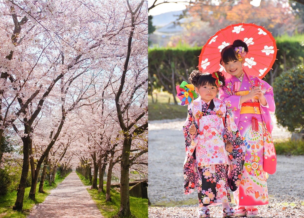合成加工承ります この画像とこの画像組み合わせて合成したい！ イメージ3