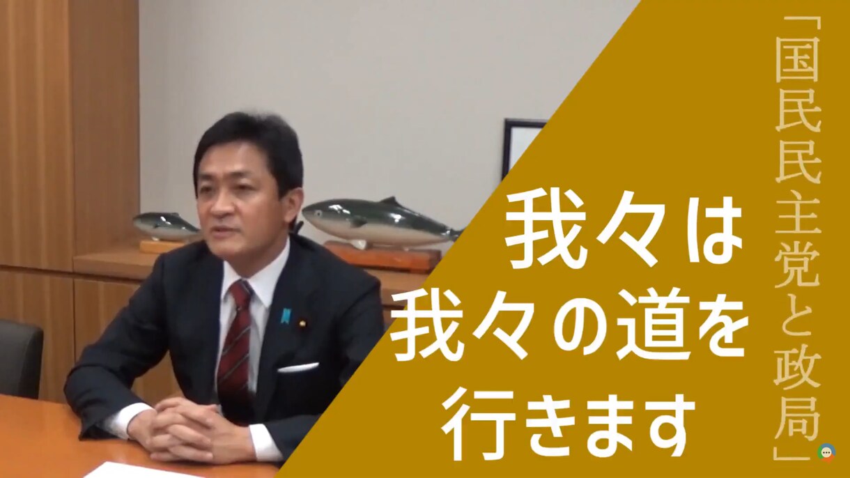 5000円～?! 現役大学生が動画編集します YouTubeやTikTokなどへの投稿用から編集まで イメージ3