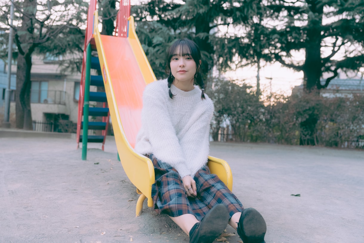 SNS・HP・宣材写真に使える写真を撮ります 第一印象を戦略的に設計します。ビジネス／SNS／マッチング等 イメージ5