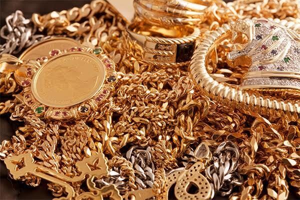 遺品整理、不用品売却のアドバイスいたします 遺品整理や不用品売却で、業者選びや高く売る方法を教えます イメージ2