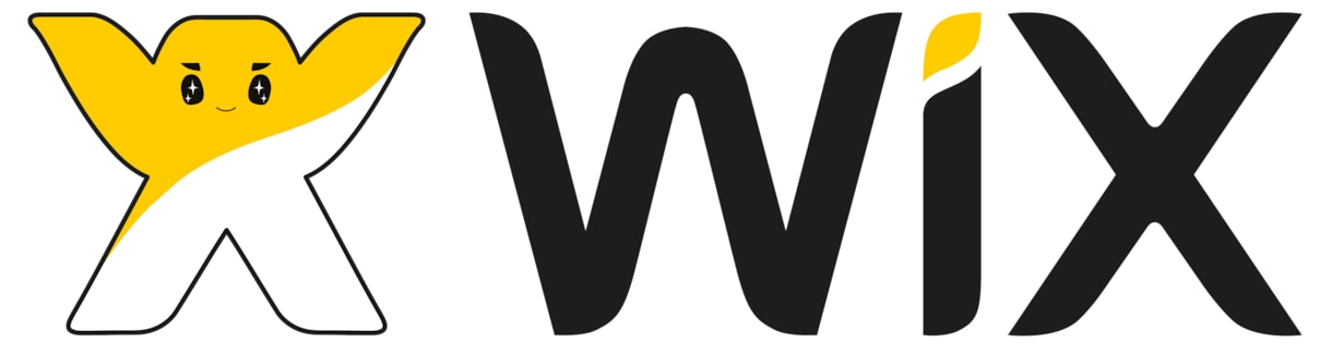 Wixでホームページを作成します お店、個人、サークル用などスマホ込みで作成 イメージ1