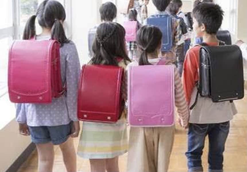 あなたの子供のための相談室☆お母さんを導きます 教育機関においての実務経験、人生経験、子供の脳科学による導き イメージ5