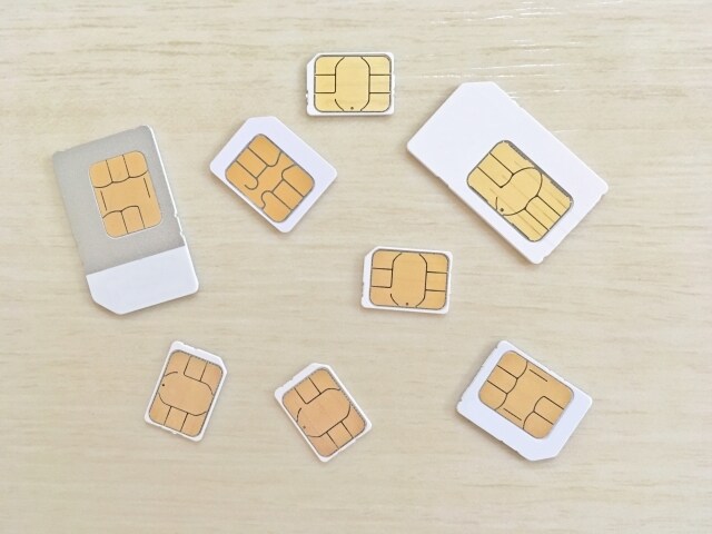 どの格安SIMがあなたに最適かをアドバイスします 格安SIMの時代は来ています！ イメージ1