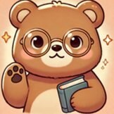 家計簿代行&決済方法アドバイスをします 出費を知って、よりお得に支払おう イメージ1