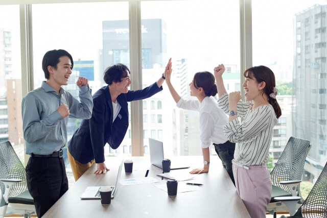 有料掲載・二次配布◎4000文字の小説を執筆します 【あなたの好きなジャンルで4000字の短編小説を制作します】 イメージ4