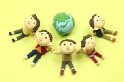 あなたに合った天然石を選びます どんな天然石をつけたらいいかわからないわたしが選びます イメージ1
