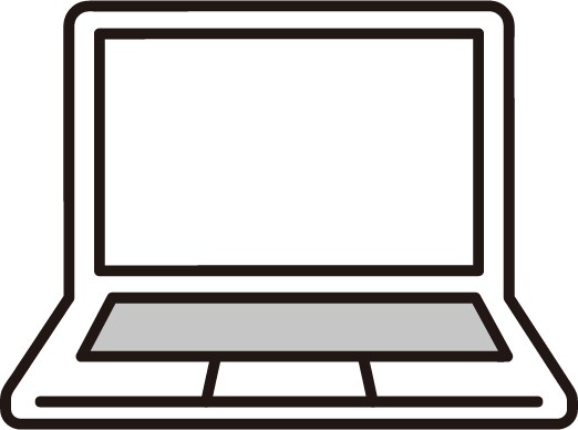 それ、エクセル・ワードにします 手書き、PDF、音声など　エクセル・ワードに変換します！ イメージ1
