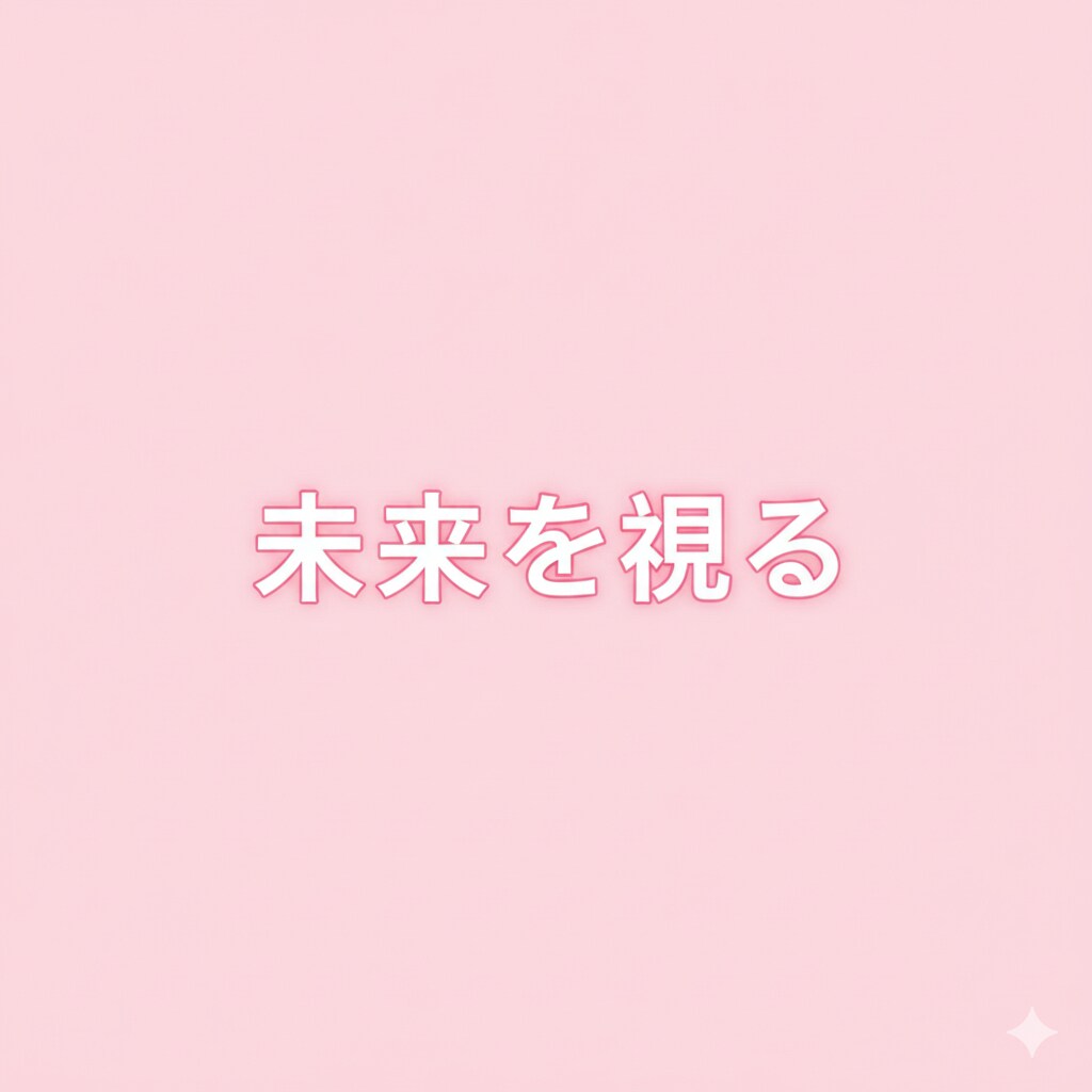 霊能者がお悩みを霊視します 辛い事を抱えているそこのあなた、お気持ちききます イメージ1