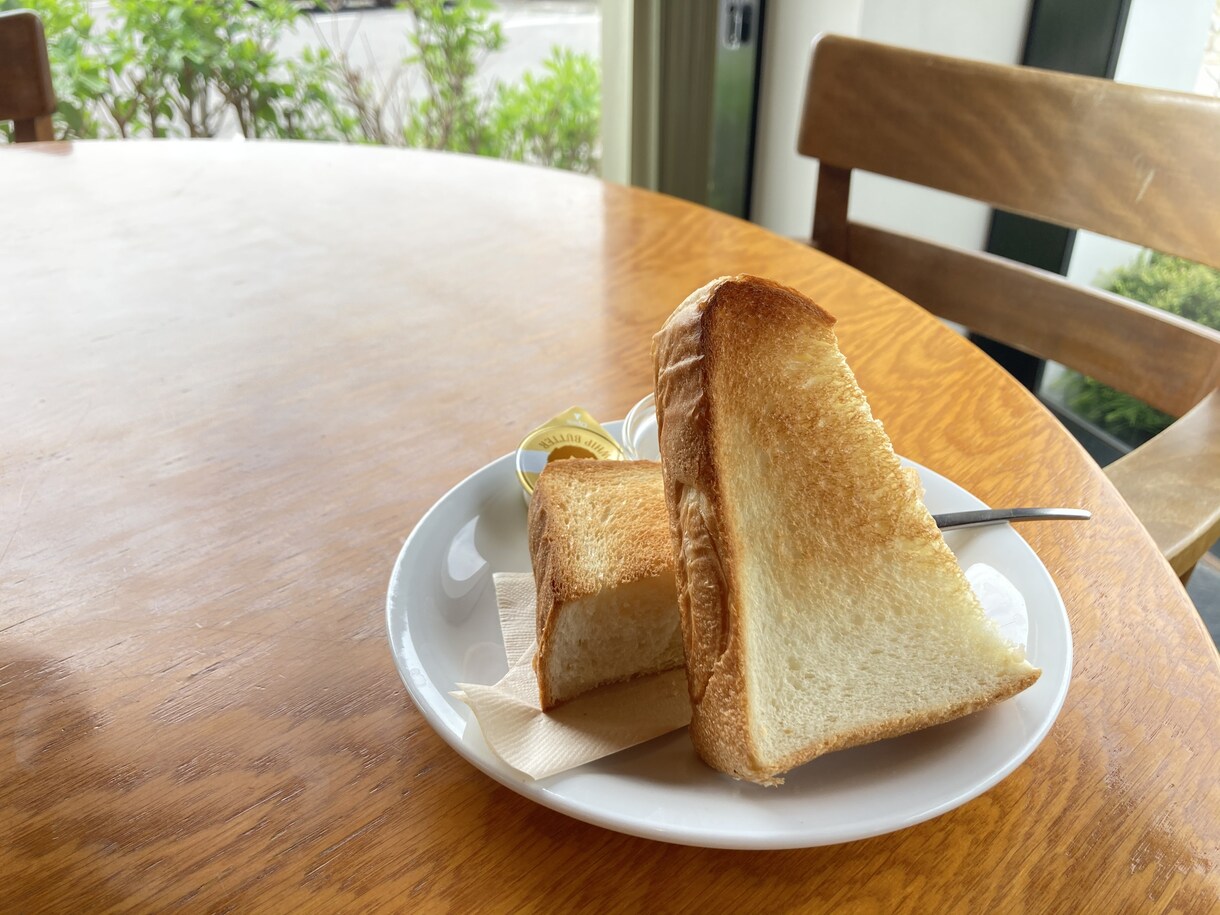 お客様にぴったりの【軽井沢滞在プラン】を提案します 軽井沢在住の現役ホテルマンが丁寧にヒアリングします！ イメージ5