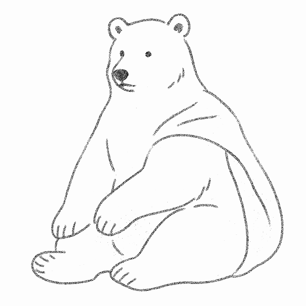 守護霊の姿とその役割を霊視しイラストでお届けします 守護霊の特徴・役割・つながりを鑑定文とイラストでお届けします イメージ6