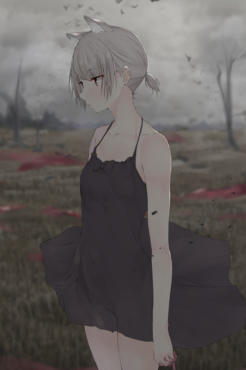 イラスト作成します snsなどに使用するイラストなど！！ イメージ1