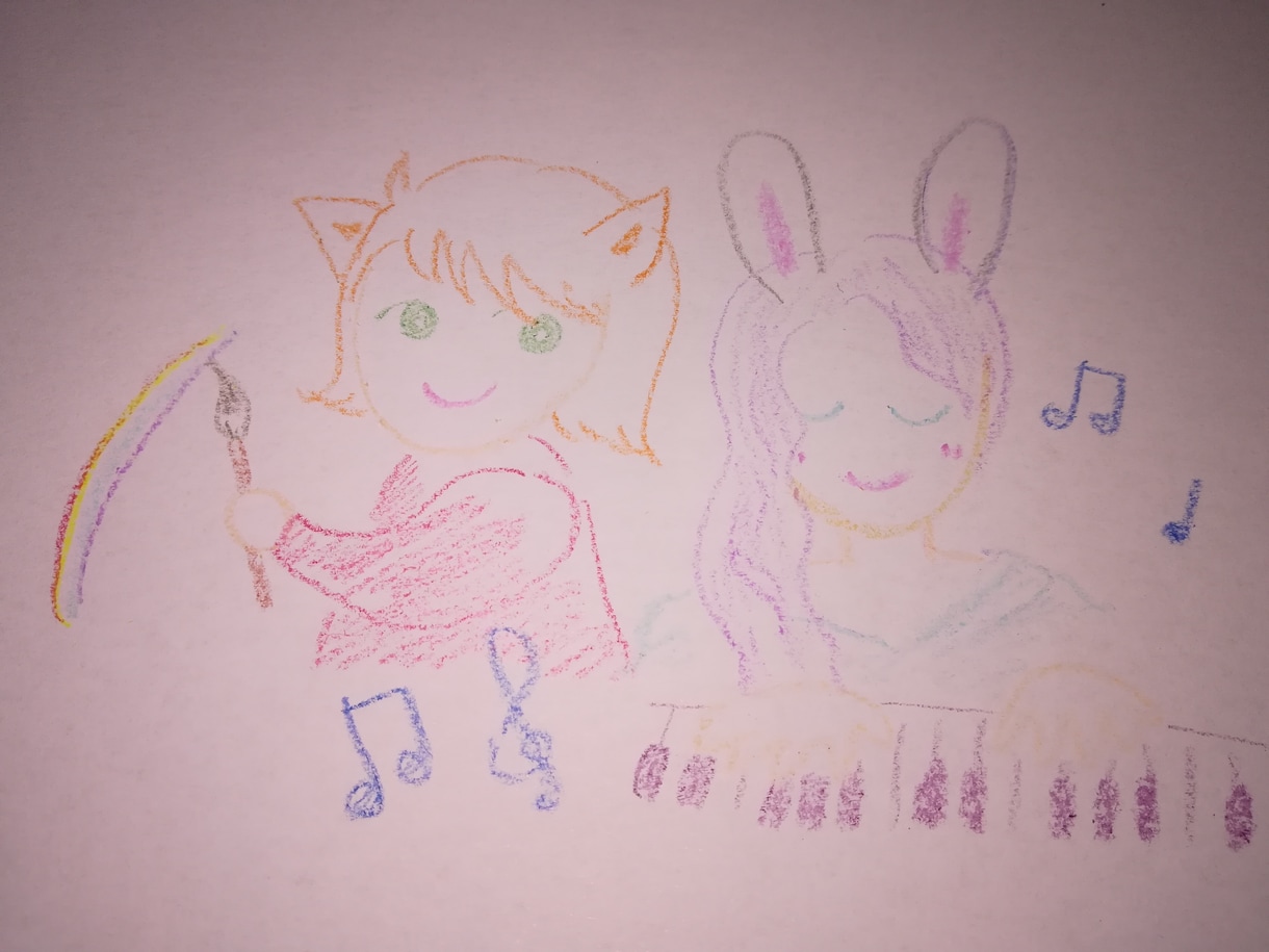 何でもお話、聞きます そのままの、あなたを応援します☆ イメージ3