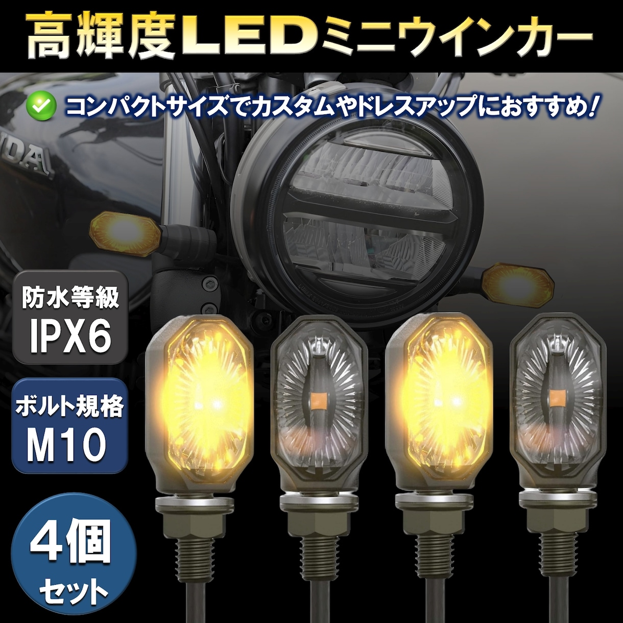photoshopなどで画像加工できます 画像加工、背景除去、白抜き、画像合成、文字入れ イメージ3