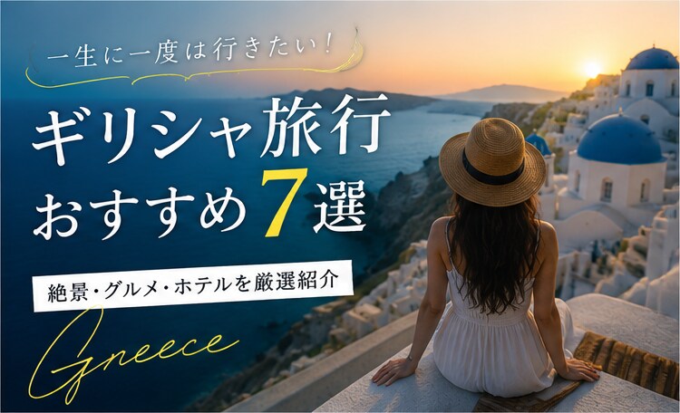 目を引くYouTubeサムネイルを制作します 目を引く見やすいサムネイルを丁寧に制作します イメージ2