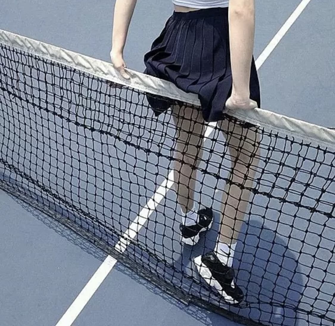 メンヘラ脱出した１９才が恋愛相談のります ただ話相手が欲しいあなたも！本気で悩んでるあなたも！ イメージ1