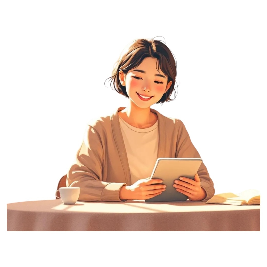 50代から発信を始めたい初心者向け相談をしています 始めての投稿が1つできた〝投稿したいけどできない人の為に イメージ2